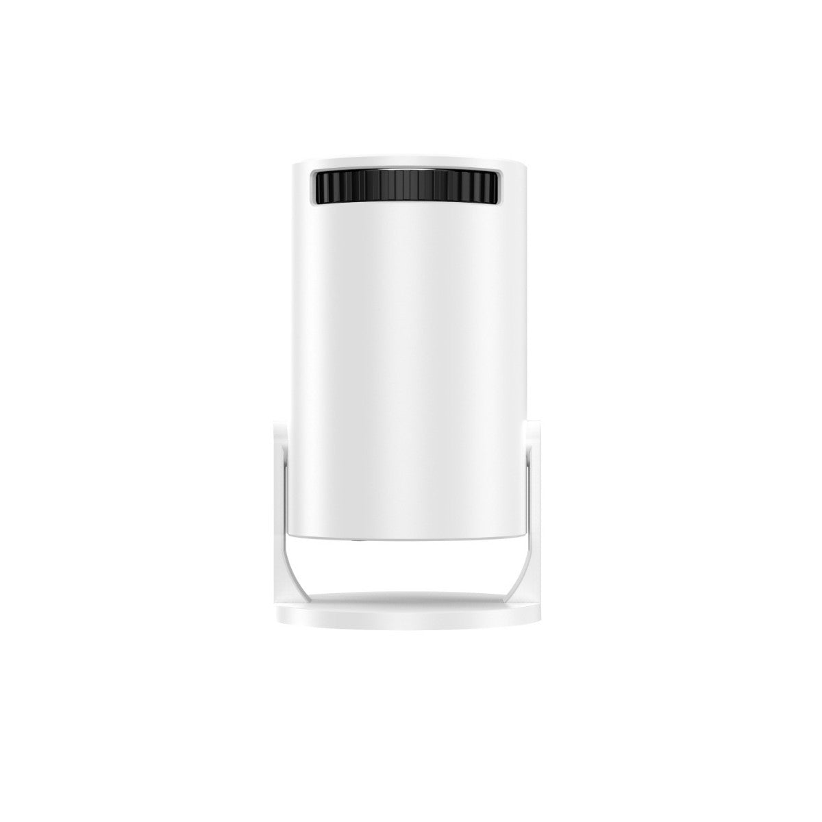 Mini Portable Projector For Home Use