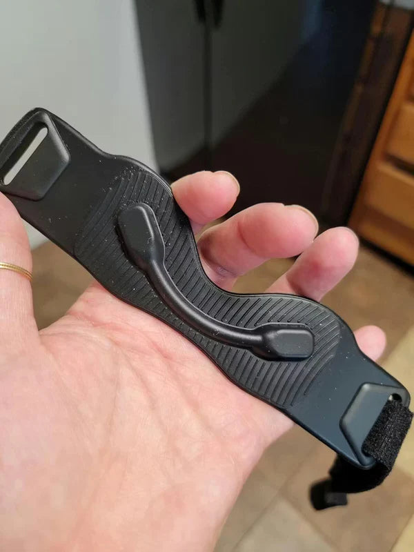 Mario V. review image