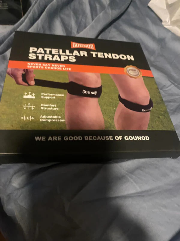 Blessed review image