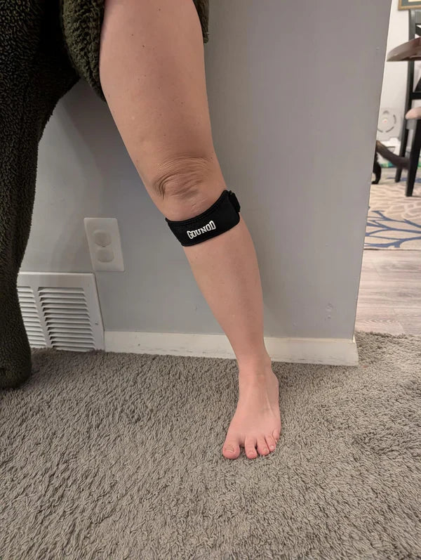 Mike Sommer III review image