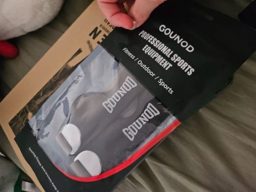 CSixRanch review image