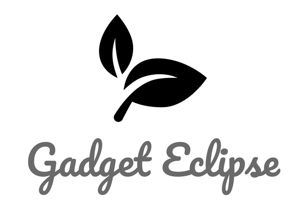 Gadget Eclipse 