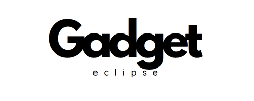 GADGET ECLIPSE