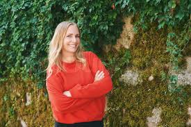 Sofia K., Los Angeles, CA